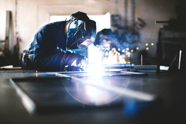 Best Pipe Welding in Karnes City, TX
