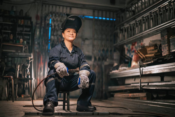 Best Welding Equipment Sales and Repair in Karnes City, TX