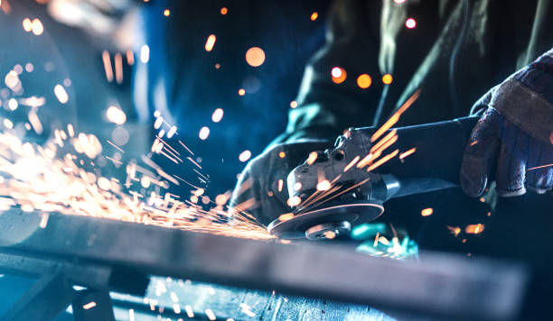  Karnes City, TX Welder Pros